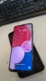 Samsung A13 2453-26, снимка 1