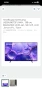 Чисто нов Телевизор Samsung 55" UHD 4K (UE55U8072) – С гаранция от 15.05!, снимка 1