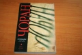 Продавам книгата "Чоран. Тетрадки 1957-1972", снимка 1