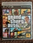 GTA 5 PS3, снимка 1