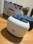 Ултразвуков инхалатор Pic Air Projet Plus, снимка 4