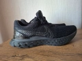 Nike React маратонки 45 номер. , снимка 1