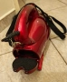 Мини прахосмукачка Dirt Devil 760w, снимка 7