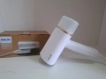 Уред за гладене с пара Philips 3000 Series , снимка 2