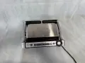 Грил - Tefal OptiGrill, снимка 2