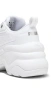 Маратонки PUMA, снимка 4
