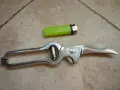 Ножица за пилета и риба, снимка 1