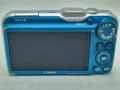 Canon PowerShot sx230 HS, снимка 3