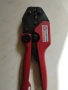 KNIPEX, снимка 1