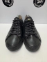 Сникърси G-STAR RAW. Номер 39, снимка 3