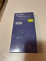 Преносима батерия Rorry 5000mah за iPhone и Apple Watch Розова, снимка 4