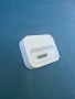 Док станция за ipod ,  a1256 emc 2190, снимка 3
