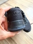 Оригинални нови маратонки NIKE AIR MAX MOTIF! 35,5 н, снимка 5