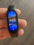 Xiaomi Me Smart Band 7, снимка 4