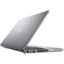 Лаптоп DELL PRECISION 3550 I7-10510U 16GB 256GB SSD NVME с до 24 МЕСЕЦА ГАРАНЦИЯ, снимка 4