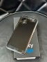 Samsung S7 edge КАТО НОВ, снимка 5