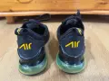 дамски маратонки "Nike Air Max 270", снимка 3