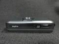 ЦИФРОВ ФОТОАПАРАТ SANYO XACTI VPC-E6EX 6MP CCD DIGITAL CAMERA Y2K RETRO DIGICAM, снимка 6