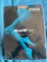Чорапогащи и чорапи Wolford, снимка 4