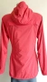 Icebreaker GT Merino Pertex Quantum Womens Size S ОРИГИНАЛ! Дамско Тъмнко яке!, снимка 5