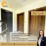 двустаен тухлен апартамент, снимка 1