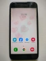 Продавам Samsung Galaxy j3, снимка 2