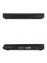 Dell Vostro 1500 Работещ Лаптоп, снимка 11
