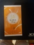 Парфюм Kara(Mango), снимка 1