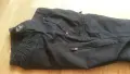 CHEVALIER ARIZONA PRO Stretch Trouser размер M / 48 панталон със здрава и еластична материи - 2923, снимка 11