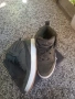 Puma, Adidas, Converse, Vty, снимка 2