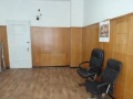 Отдават офис под наем идеален център, снимка 2