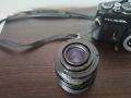 Cosina Hi-Lite ECL Japan, снимка 12
