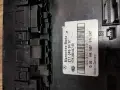 Сам модул , SAM ,  MERCEDES-BENZ E-CLASS (W211) , 5DK00804759 A2115459401, снимка 2