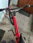 Продавам Sunday Primer BMX, снимка 7
