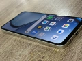 Realme C53 128GB 6GB RAM Dual, снимка 7
