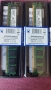 Нова рам памет  2GB DDR2/800mhz kingston , снимка 2