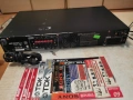 JVC XV-THU1 DVD RECEIVER-ВНОС SWEDEN 0305261243L1, снимка 16