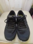 Nike free 3.0 номер 38.5, снимка 7