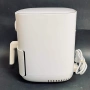 Air fryer MI Smart 3.5L, снимка 2