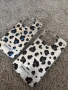 iPhone 14 Pro case, калъф за телефон , снимка 3