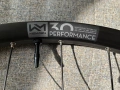 29" Newmen FADE SP 6-Bolt 15x110mm/12x148 Sram XD Newmen Performance 30 , снимка 8