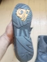 Ботуши SIDI, снимка 3