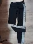 Спортен клин Nike, снимка 4