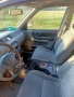 Honda CR-V 1-gen 2.0i 147к.с. 2001г. се продава на части, снимка 2