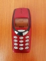 Nokia 3310, снимка 1