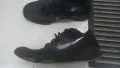 маратонки Nike Zoom , снимка 3
