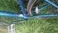 Gravel 51cm - Cannondale CAADX Shimano 105 Disc / Gravel , снимка 8