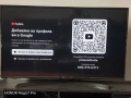 LG телевизор LED Smart 43 инча 4K Ultra HD, снимка 5