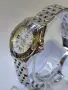 Breitling Galactic 32, снимка 9