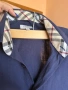 Мъжка риза с къс ръкав Burberry, размер S, снимка 8